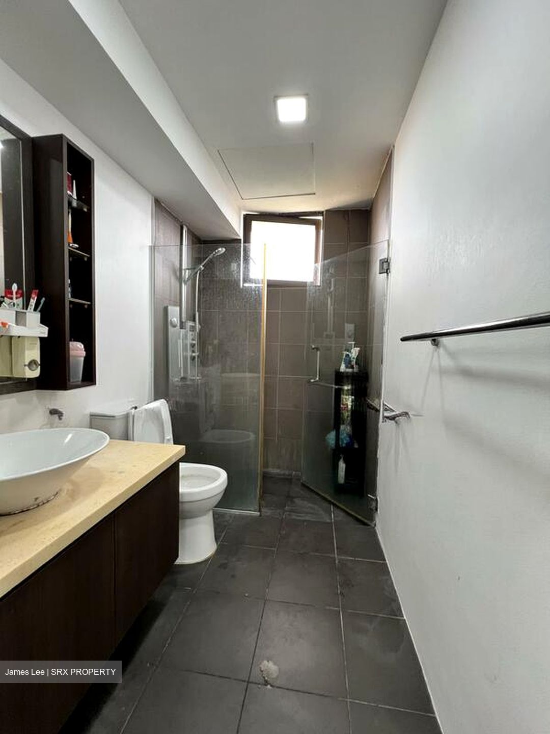 City Plaza (D14), Apartment #503692801